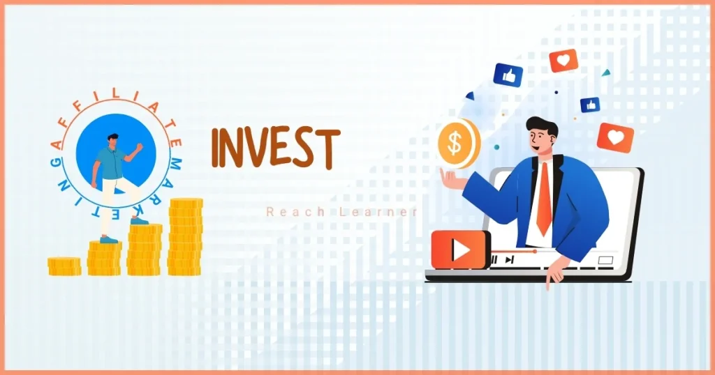 How to Start Affiliate Marketing with No Money