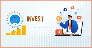 How to Start Affiliate Marketing with No Money